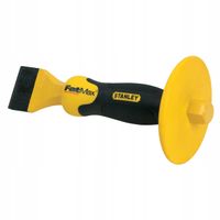 product-compare-64729480