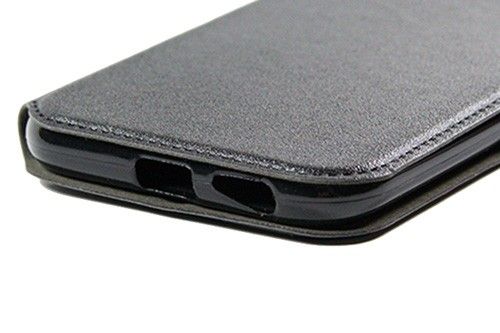 Huawei Mate 10 Lite Etui Book Pocket na Arena.pl