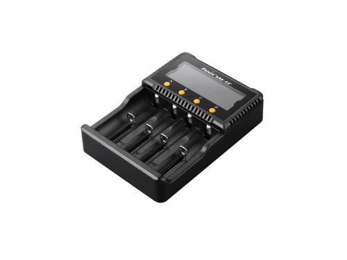 Ładowarka sieciowa Fenix ARE-C2 Plus na Arena.pl