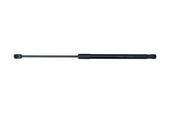 SPRĘŻYNA GAZOWA BAGAZNIKA L/P DODGE JOURNEY 2009 2010 2011 2012 2013 2014