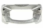 JARZMO ZACISKU HAMULCOWEGO TYŁ SUBARU FORESTER 2009 2010 2011 2012 2013