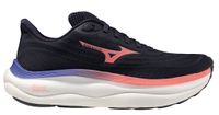 Buty do biegania MIZUNO WAVE SKY 9 (J1GD250221) 38.5