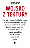 Wojsko Z Tektury