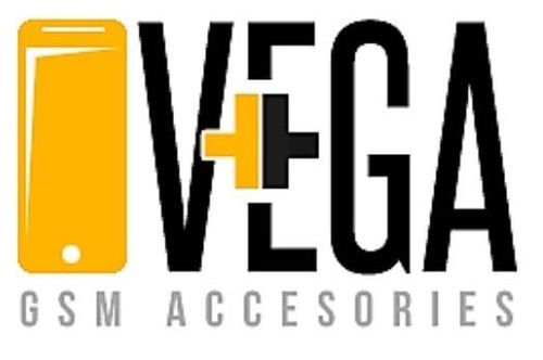 IPHONE 7 KABURA VEGA MAGNETO CASE na Arena.pl