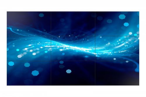 Samsung 55'' UH55F na Arena.pl