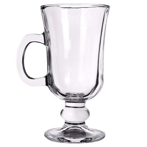 Szklanka do latte 220 ml na Arena.pl