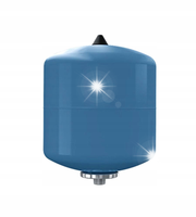 Naczynie przeponowe Reflex 7304013