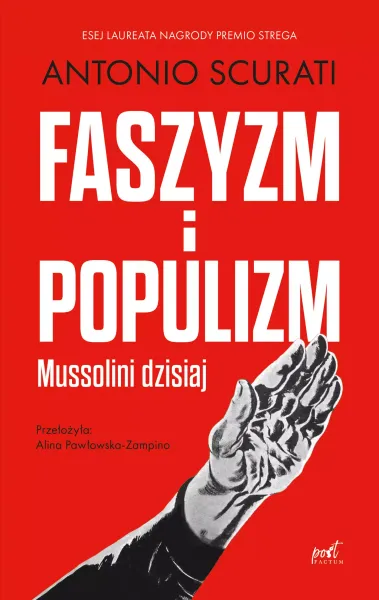 Faszyzm I Populizm zdjęcie 1