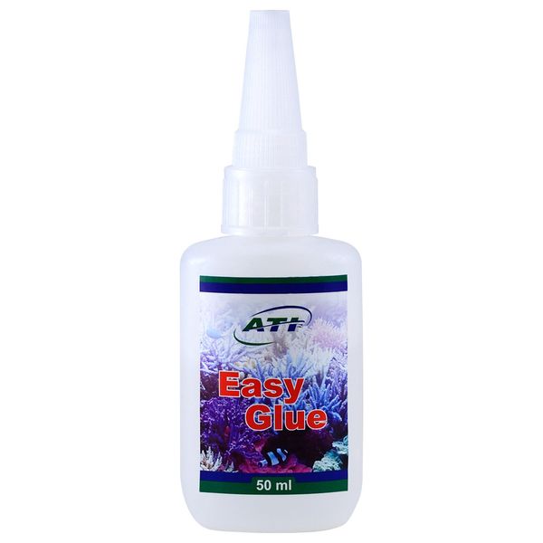 Klej ATI Easy Glue 50ml zdjęcie 1