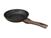 PATELNIA TIROSS TS1261 Z POWŁOKĄ DIAMENTOWĄ 20CM