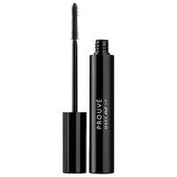 Prouve Wydłużajaco-wzmacniający tusz - Czarny