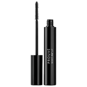 Prouve Wydłużajaco-wzmacniający tusz - Czarny
