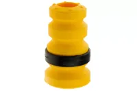 ODBÓJ AMORTYZATORA PRZÓD TOYOTA RAV 4 III 2008 2009 2010 2011 2012 2013