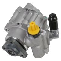 POMPA WSPOMAGANIA AUDI A6 C5 1997 1998 1999 2000 2001 2002 2003 2004