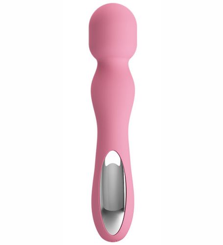 Ekskluzywny masażer erotyczny na Arena.pl