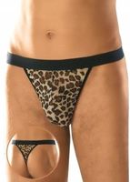 product-compare-63700271