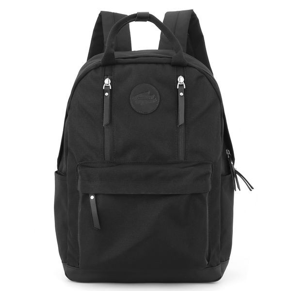 plecak 1087-2643 06 zdjęcie 1