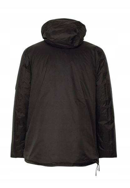 Rains FUSE ANORAK UNISEX - Light jacket S zdjęcie 2