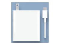 Xiaomi 120W HyperCharge Combo (Type-A) EU | Xiaomi