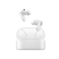Słuchawki bezprzewodowe dokanałowe OnePlus Buds ACE BIAŁY