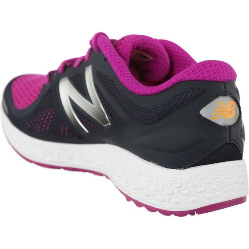 New Balance WZANTPB2 na Arena.pl