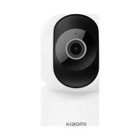XIAOMI KAMERA IP 360° MI SMART C200 1080p FULL HD