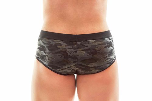 electro brief s na Arena.pl