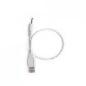 kabel do ładowania charger usb cabel lelo