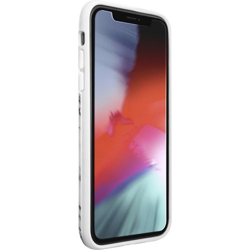 Laut Huex Elements - Etui do iPhone 11 Pro (Marble White) na Arena.pl