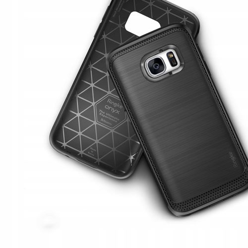 PANCERNE ETU SAMSUNG GALAXY S7 RINGKE ONYX CASE na Arena.pl