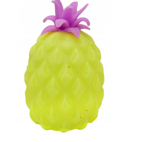 GNIOTEK - ANANAS na Arena.pl