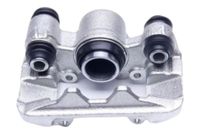 Zacisk do TOYOTA Celica Prius zamienik 47750-20620