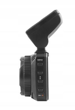 Wideorejestrator NAVITEL R600 GPS FullHD 2'' na Arena.pl