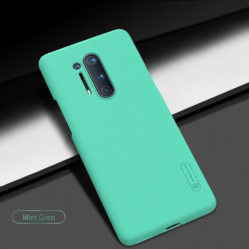Etui OnePlus 8 Pro (Mint Green) na Arena.pl