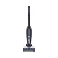 ODKURZACZ MYJĄCY TINECO Floor One S5 Extreme