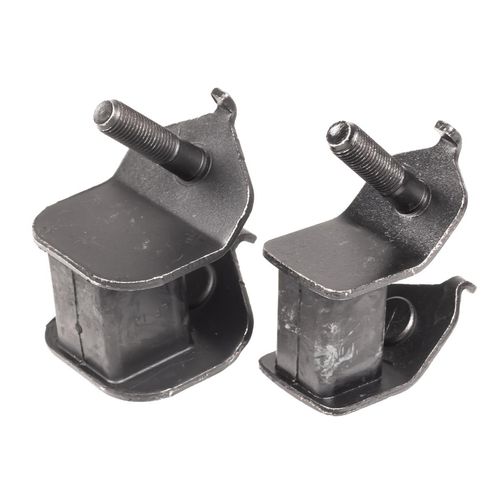 Amortyzatory Loncin kpl. LC6500D-AS LC8000D-AS CZĘŚĆ ORYGINALNA 300770023-0001 na Arena.pl