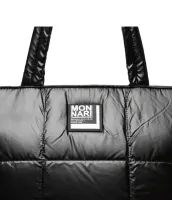 torebka bag 1050-020 czarny