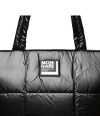 torebka bag 1050-020 czarny