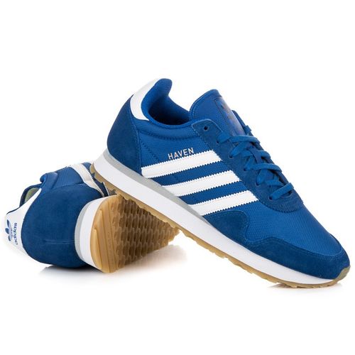 ADIDAS HAVEN Rozmiar - 43 na Arena.pl