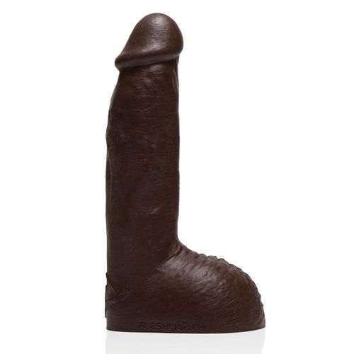 Fleshjack Boys Max Konnor Dildo na Arena.pl