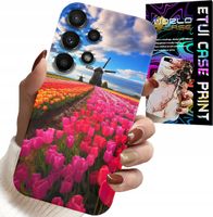 product-compare-60910702