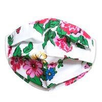 product-compare-64113403