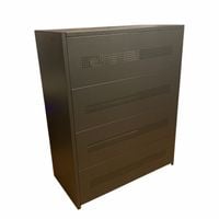 product-compare-64544933