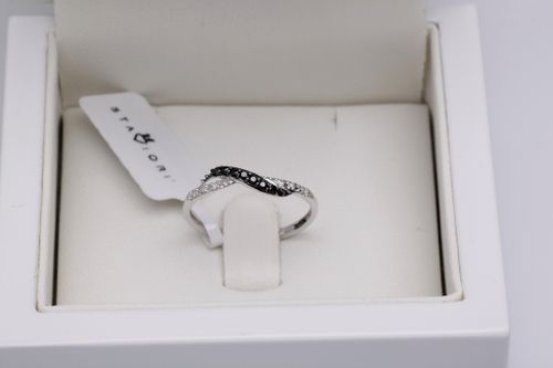 Pierścionek Staviori PBD1907 na Arena.pl