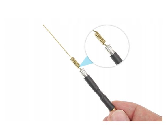 MINI KAMERKA WiFi ANDROID iOS REAGUJĄCA NA RUCH zdjęcie 10