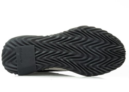 Adidas Sobakov (BD7548) 42 na Arena.pl
