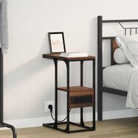 product-compare-61067916