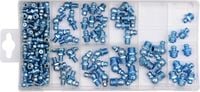 zestaw smarowniczek metrycznych 110szt - yt-06888