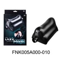 product-compare-60487443