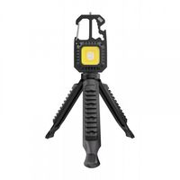 product-compare-61446364